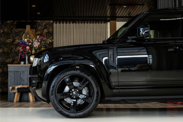 Foto weergeven niet mogelijk