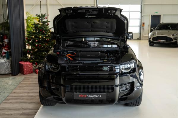 Foto weergeven niet mogelijk