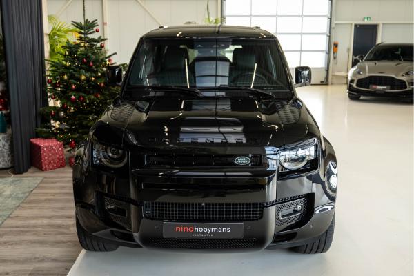 Foto weergeven niet mogelijk