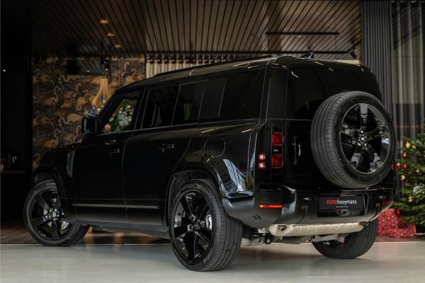 Foto weergeven niet mogelijk