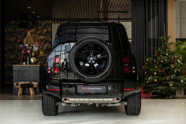 Foto weergeven niet mogelijk