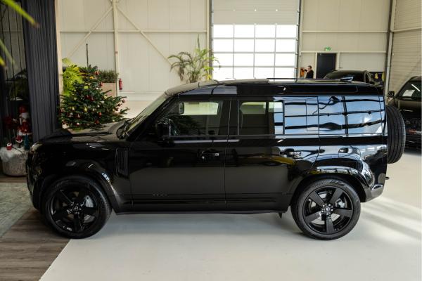 Foto weergeven niet mogelijk