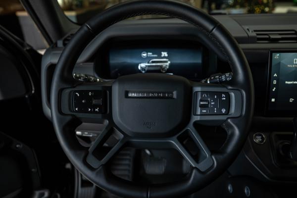 Foto weergeven niet mogelijk