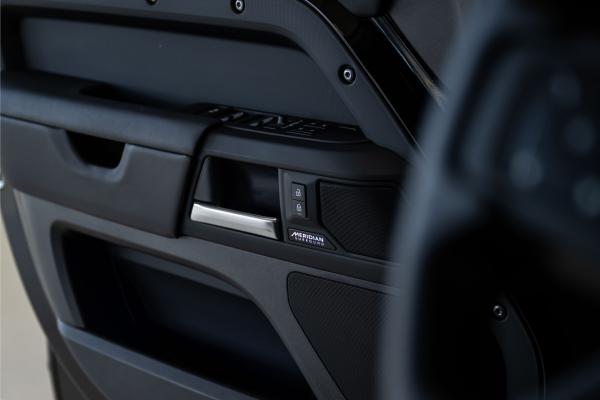 Foto weergeven niet mogelijk