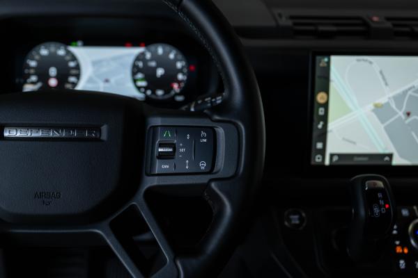 Foto weergeven niet mogelijk