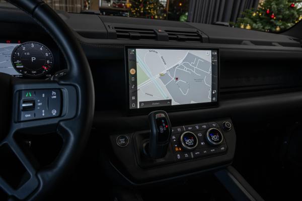 Foto weergeven niet mogelijk