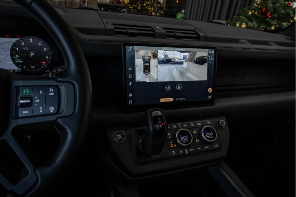 Foto weergeven niet mogelijk