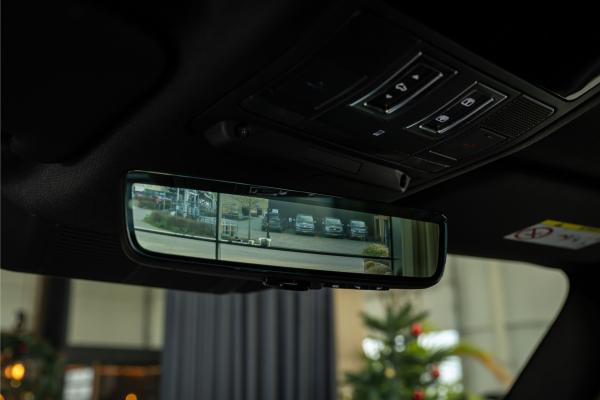 Foto weergeven niet mogelijk