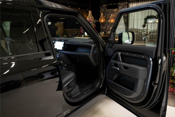 Foto weergeven niet mogelijk