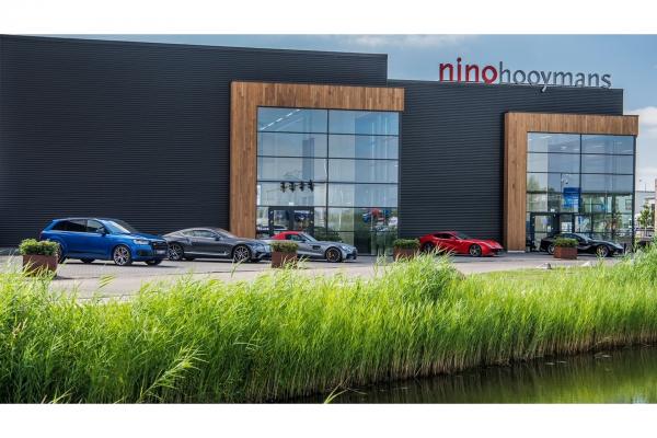 Foto weergeven niet mogelijk