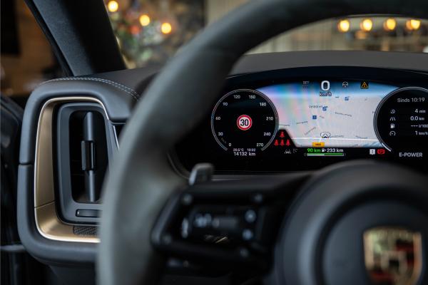 Foto weergeven niet mogelijk