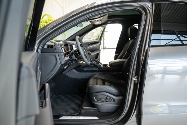 Foto weergeven niet mogelijk