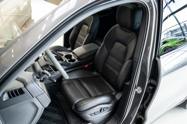 Foto weergeven niet mogelijk