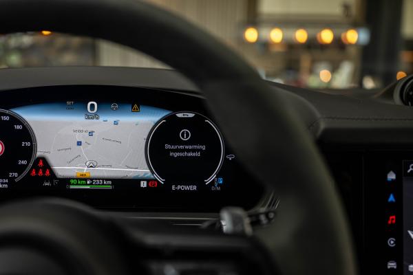 Foto weergeven niet mogelijk