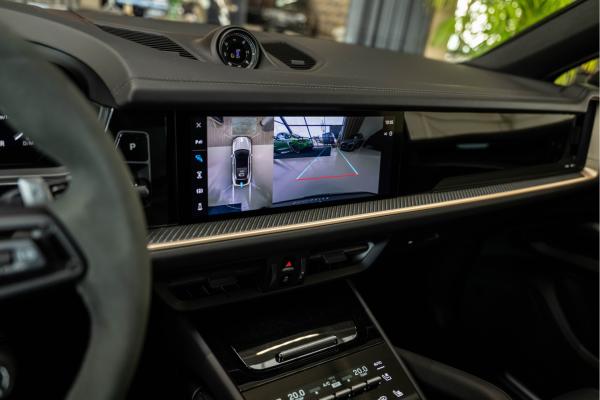 Foto weergeven niet mogelijk