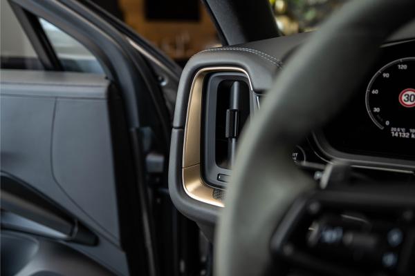 Foto weergeven niet mogelijk