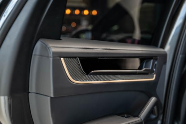 Foto weergeven niet mogelijk