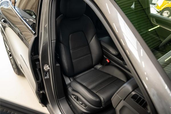 Foto weergeven niet mogelijk