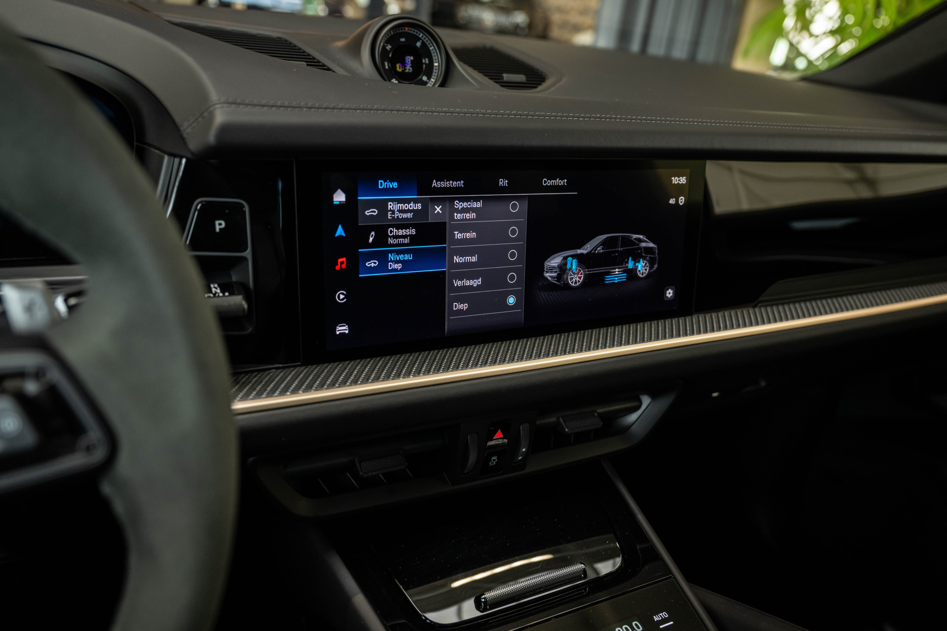 Foto weergeven niet mogelijk