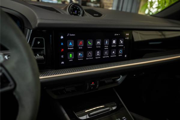 Foto weergeven niet mogelijk