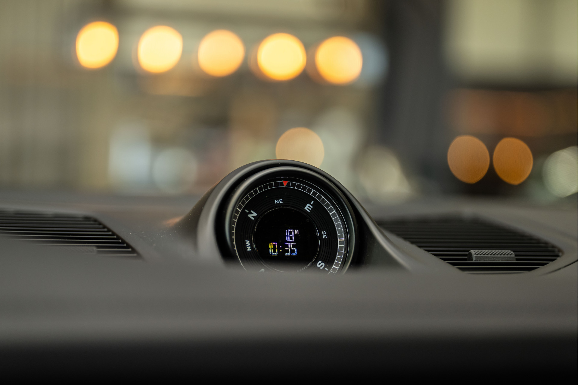 Foto weergeven niet mogelijk