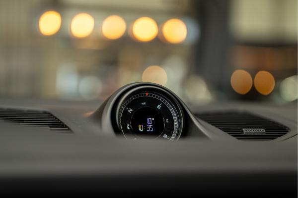 Foto weergeven niet mogelijk