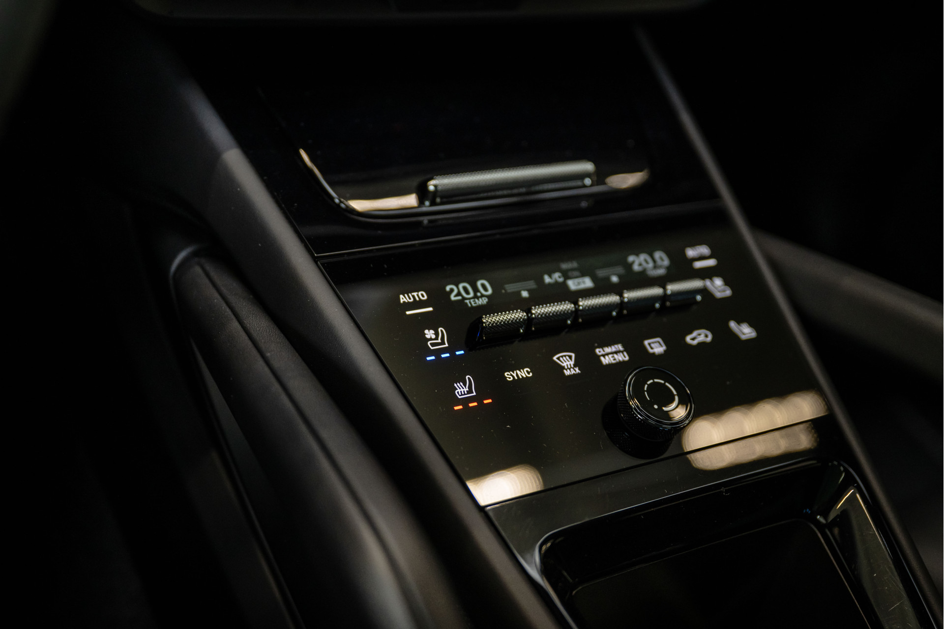 Foto weergeven niet mogelijk