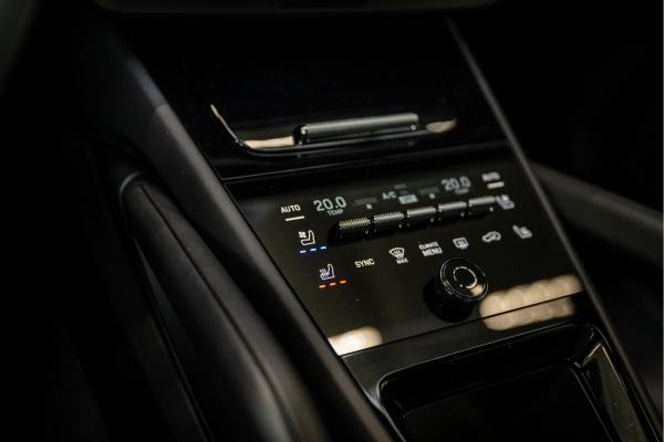 Foto weergeven niet mogelijk