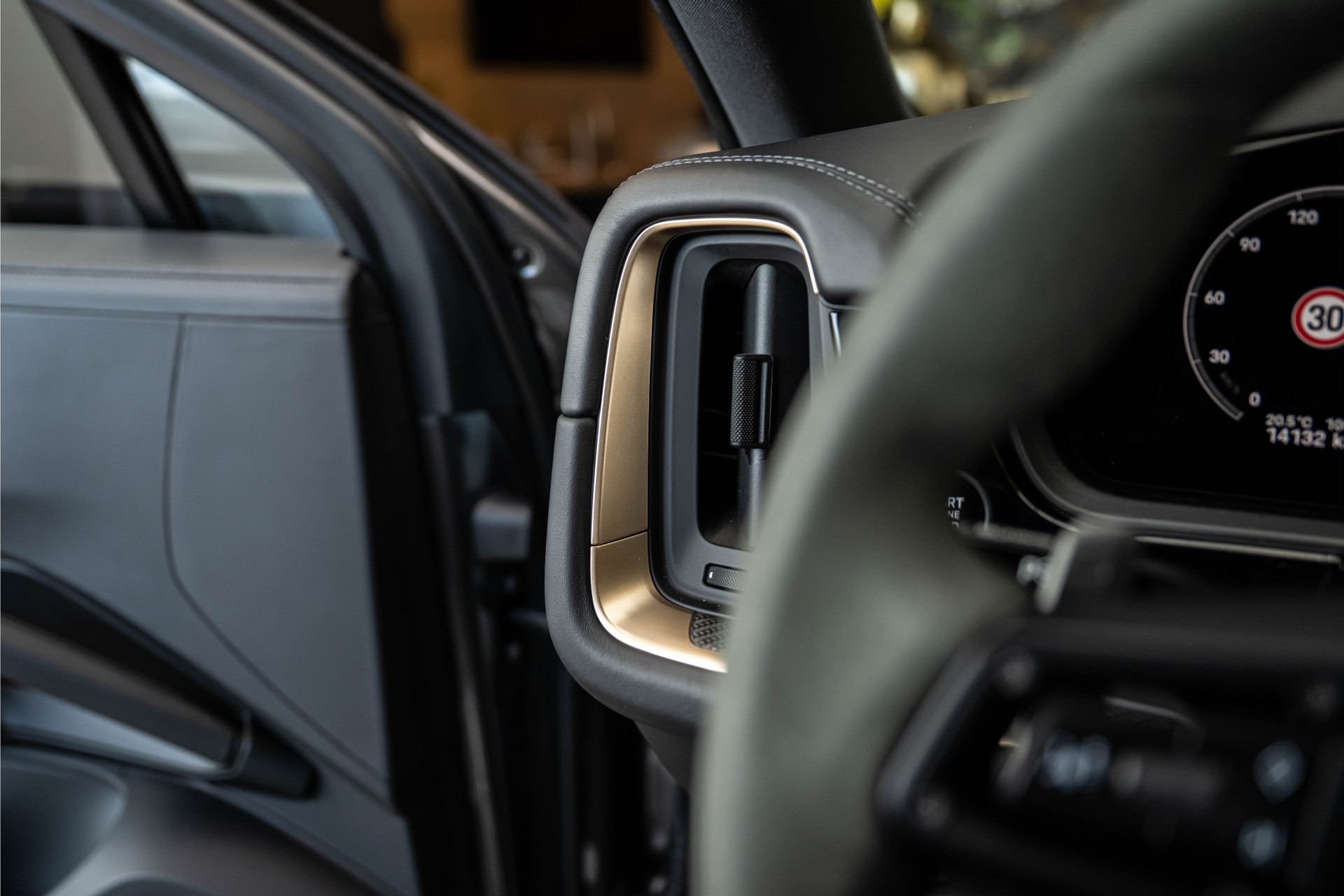 Foto weergeven niet mogelijk