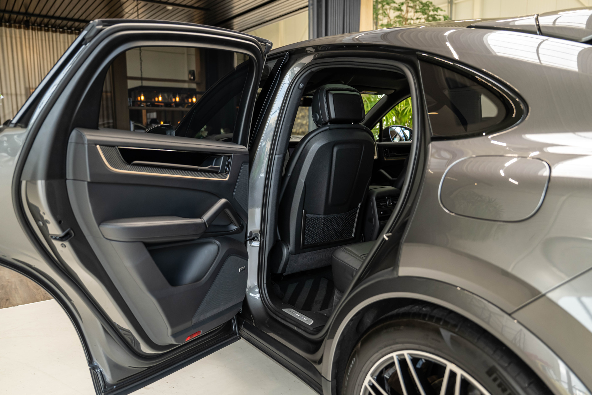 Foto weergeven niet mogelijk