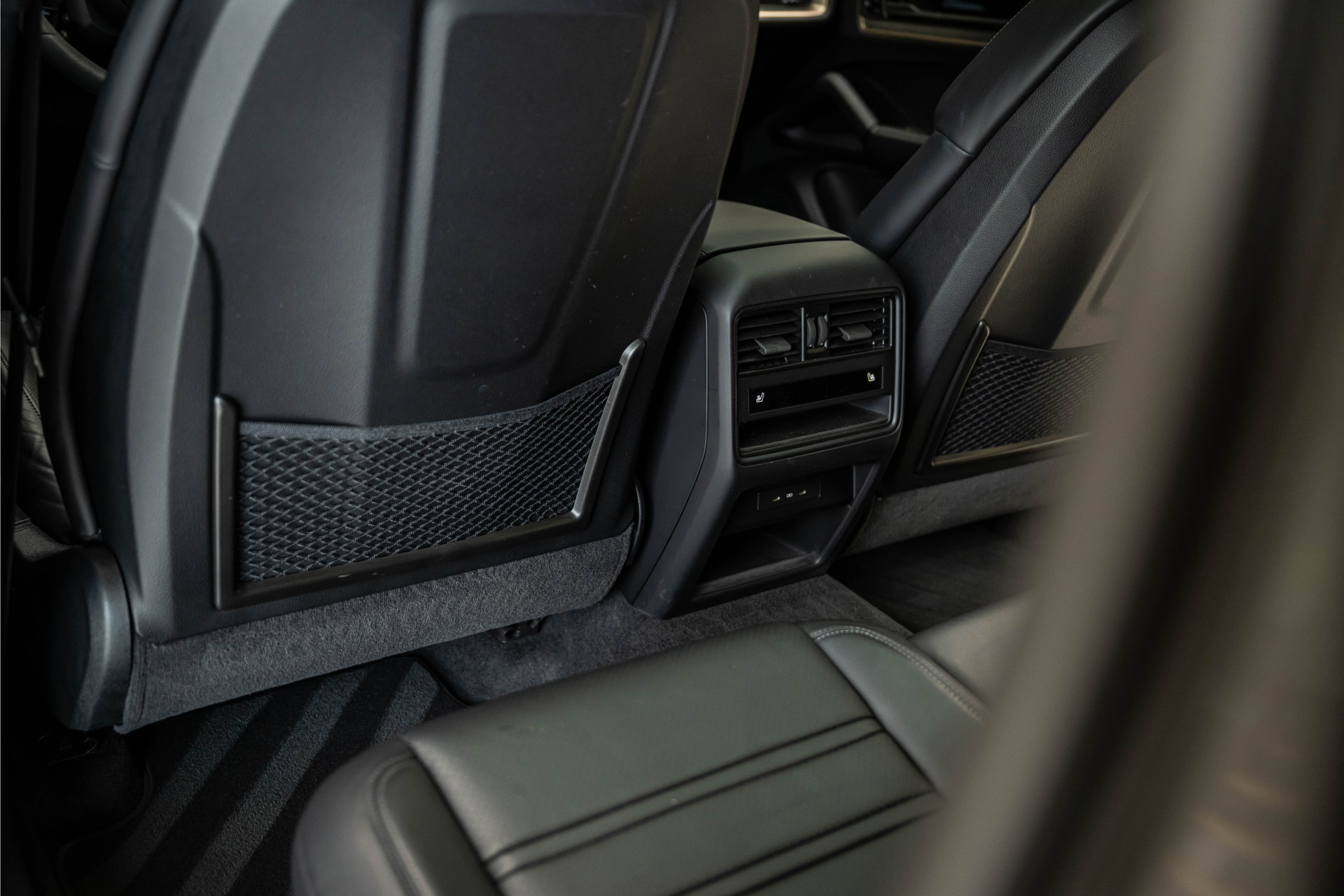 Foto weergeven niet mogelijk