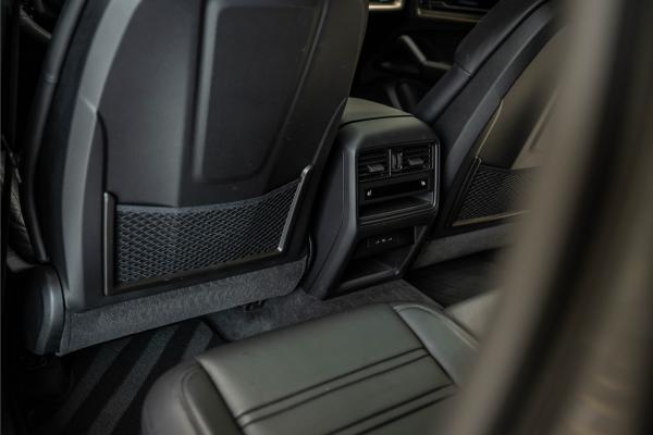 Foto weergeven niet mogelijk