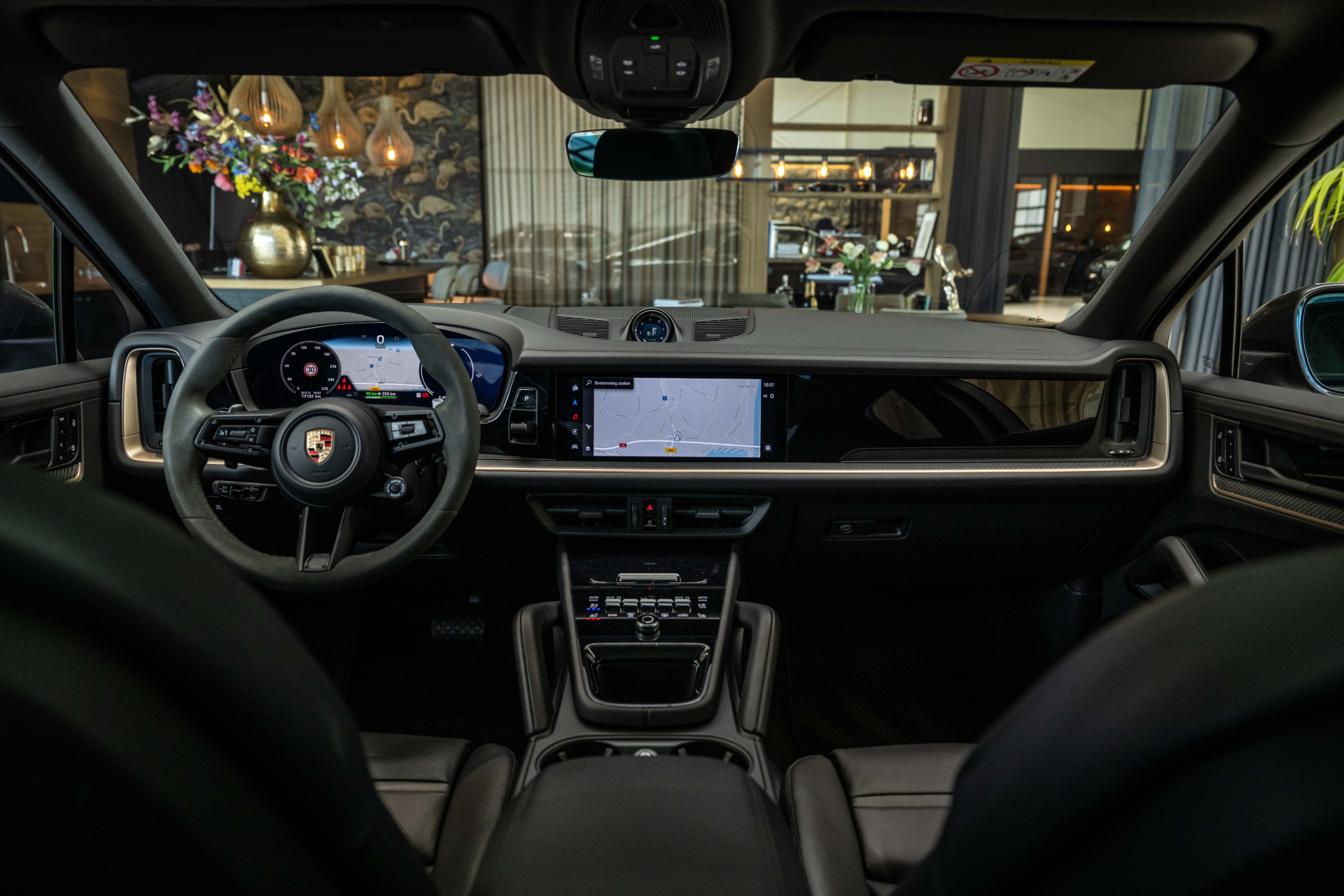 Foto weergeven niet mogelijk