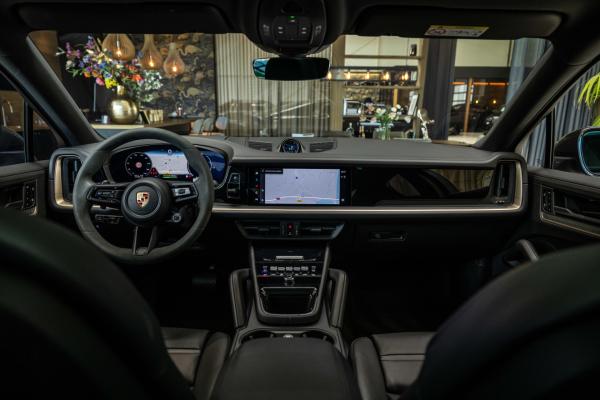 Foto weergeven niet mogelijk