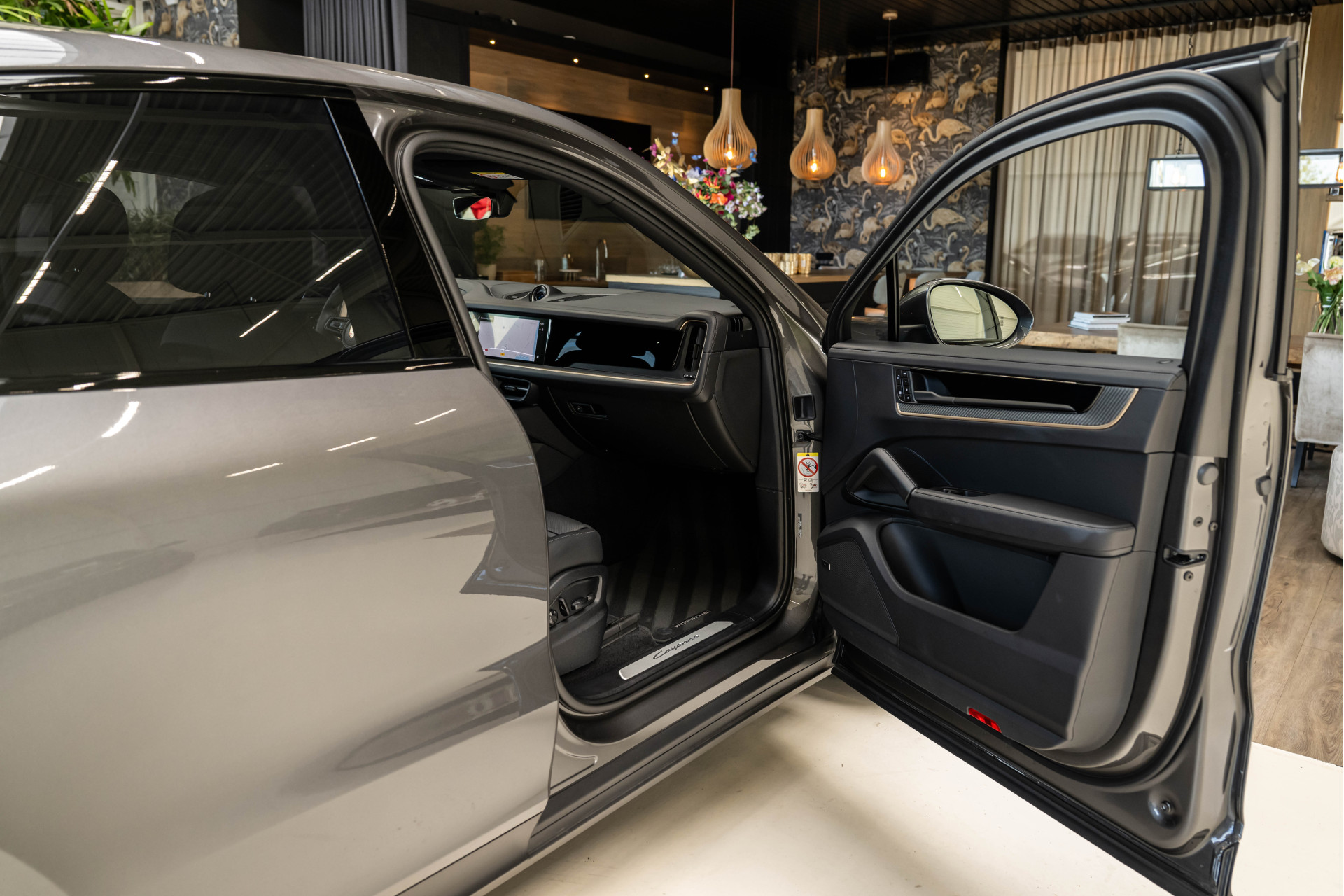 Foto weergeven niet mogelijk