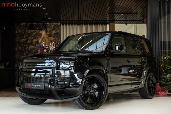 Foto weergeven niet mogelijk