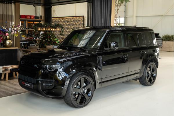 Foto weergeven niet mogelijk