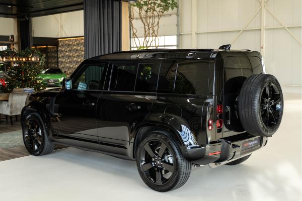 Foto weergeven niet mogelijk