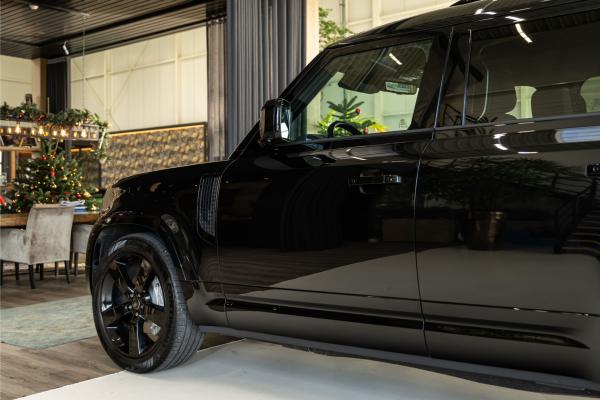 Foto weergeven niet mogelijk