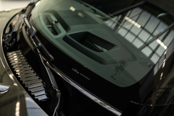 Foto weergeven niet mogelijk