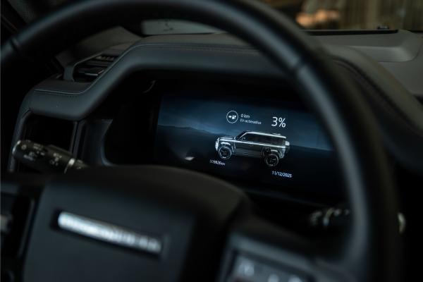 Foto weergeven niet mogelijk