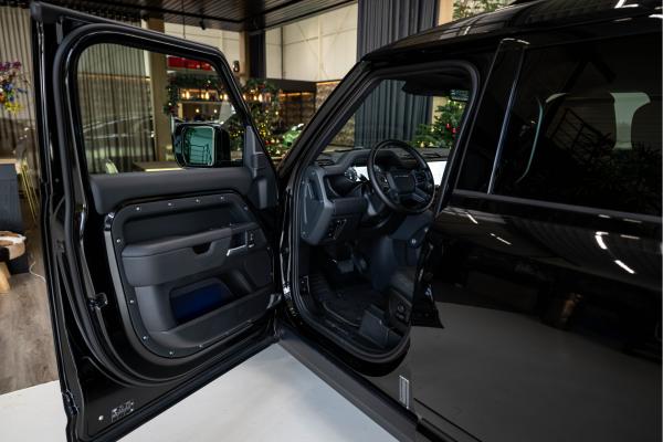 Foto weergeven niet mogelijk