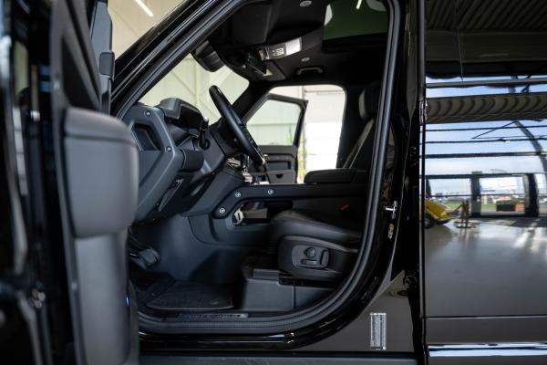 Foto weergeven niet mogelijk