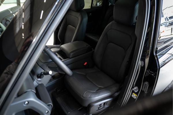 Foto weergeven niet mogelijk