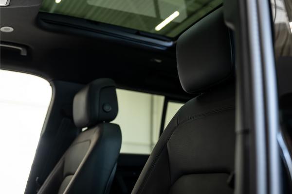 Foto weergeven niet mogelijk