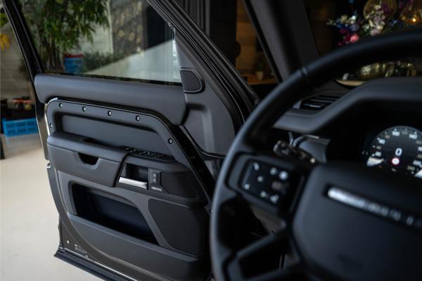 Foto weergeven niet mogelijk