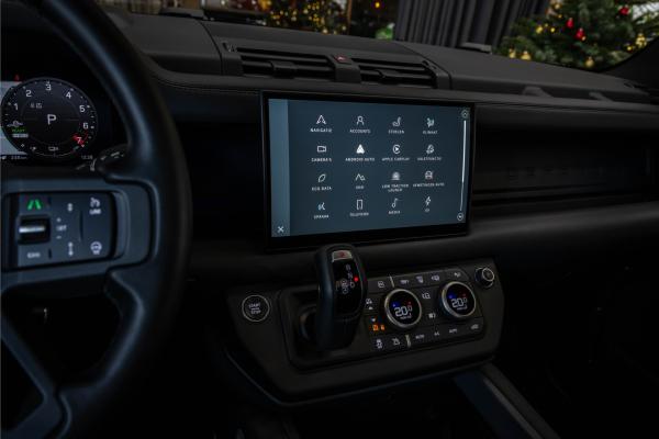 Foto weergeven niet mogelijk