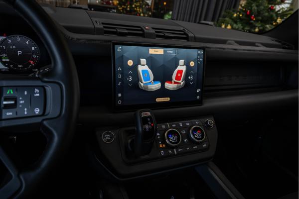 Foto weergeven niet mogelijk