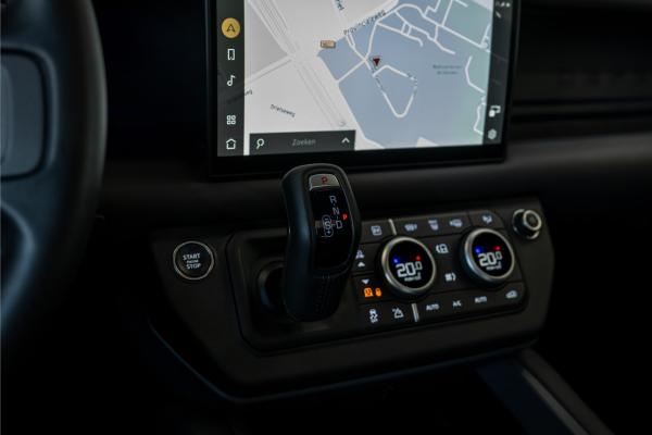 Foto weergeven niet mogelijk