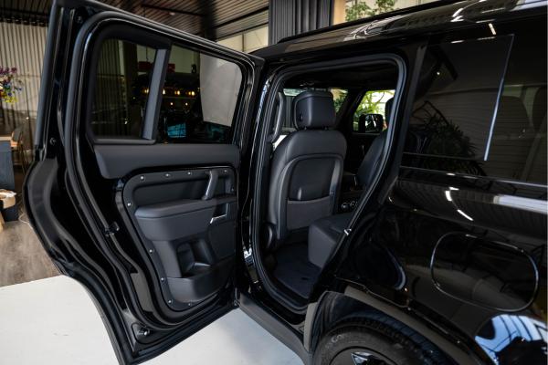 Foto weergeven niet mogelijk